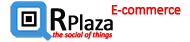 QRPlaza