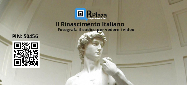 Il Rinascimento Italiano