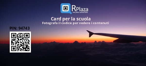 Slovenia e Croazia